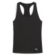 Puma Γυναικεία αμάνικη μπλούζα Train All Day Essentials Racerback Tank Top